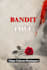 edit, proofread, format, perfect and publish your book on amazon kdp kindle