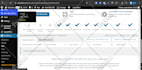 fix wordpress js errors, bugs, SEO, and core web vitals repair
