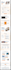 create systeme io sales funnel systeme io landing page systeme io website expert