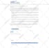 convert psd to html figma to html css responsive bootstrap