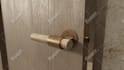 do 3d product modeling, render realistic presentation photo