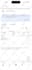 run your google search ads and PPC at very low prices