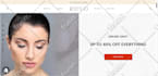 shopify website development shopify website redesign