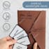do copywriting for amazon product listings