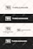 logo designer by ryad