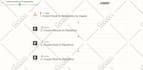 provide zapier, zendesk related services