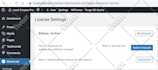 design, convert or rebuild wordpress site with elementor pro