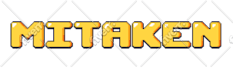 do pixel art design for you