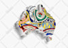 convert your low resolution logo into high resolution image