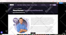 do ui ux design, graphic and website designers, figma website design