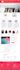 design your dtf printing website with gang sheet builder