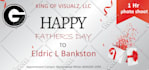 do unique gift voucher, coupon or gift certificate