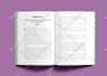 do amazon KDP book formatting, paperback and kindle ebook formatting