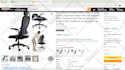 create amazon fba product listing and variation or fix amazon listing