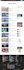 create wordpress online newspaper website or wordpress blog