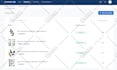 list your products on rangeme