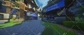 setup your professional and profitable minecraft server