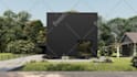 do high quality 3d renders and 3d animations