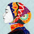 create a conceptual illustration for your project