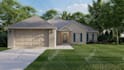 render the 3d model of your architecture project