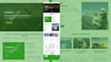 build design or redesign wordpress website development as a wordpress developer