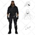 do character animation, 2d animation video, 2d music video, cartoon animation