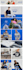 create your amazon brand store and storefront design