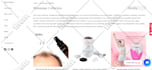 unique SEO shopify product description, product description, product listing
