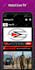 create an online video streaming app