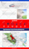 create custom business google site