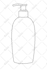 do vector tracing in adobe illustrator