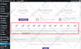 wordpress malware removal, fix dangerous site browser red warning
