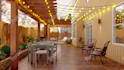 design your garden, pool, backyard landscape, deck and patio