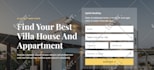 install wordpress theme, template kit same as the demo