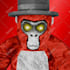 create a gorilla tag pfp for you