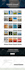 design wix website redesign wix website wix website design wix website redesign