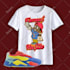 amazing t shirt design