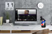 do photorealistic 3d modelling and rendering of your product