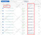 do amazon ads campaign, amazon PPC, book marketing