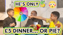 be your professional youtube thumbnail maker