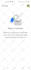 remove infringing, defaming, harassing, copyright, leaked, mugshots,dmca