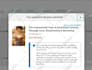 do amazon kdp book publishing and kdp book formatting amazon kindle KDP