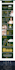 design custom amazon store, or storefront design and setup