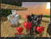 make record minecraft video for your youtube channel