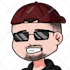 draw your own twitch emotes or badges