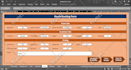 automate spreadsheets using excel vba macro, excel formula