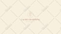 design feminine botanical hand drawn logo