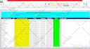 do service area specific locally SEO citation directory site