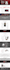 work on optimizepress 3 as an optimizepress 3 expert