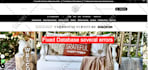 fix wordpress bugs, errors, issues